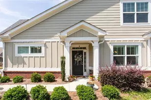 1601 Lexington Green Pines Pines, Cumming, GA 30040 - Photo 1