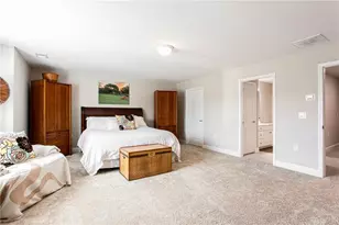 1601 Lexington Green Pines Pines, Cumming, GA 30040 - Photo 34