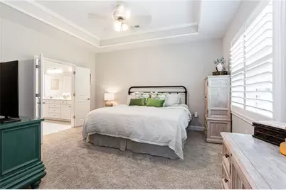 1601 Lexington Green Pines Pines, Cumming, GA 30040 - Photo 24