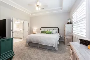 1601 Lexington Green Pines Pines, Cumming, GA 30040 - Photo 24