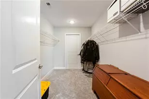 1601 Lexington Green Pines Pines, Cumming, GA 30040 - Photo 36