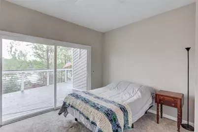 8515 Lake Drive, Snellville, GA 30039 - Photo 10
