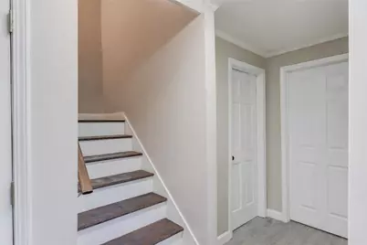 8515 Lake Drive, Snellville, GA 30039 - Photo 12