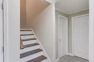 8515 Lake Dr, Snellville, GA 30039 - Photo 12