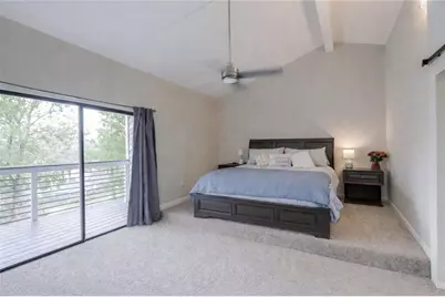8515 Lake Drive, Snellville, GA 30039 - Photo 14
