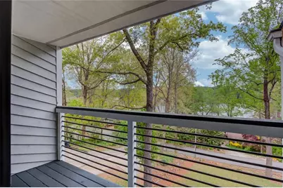 8515 Lake Drive, Snellville, GA 30039 - Photo 18