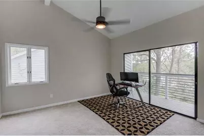 8515 Lake Drive, Snellville, GA 30039 - Photo 20