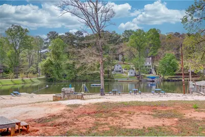 8515 Lake Drive, Snellville, GA 30039 - Photo 30