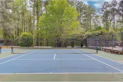 8515 Lake Drive, Snellville, GA 30039 - Photo 32