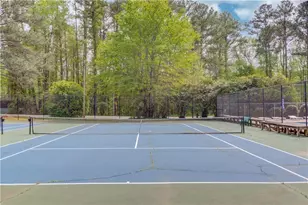 8515 Lake Dr, Snellville, GA 30039 - Photo 32