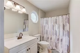 8515 Lake Dr, Snellville, GA 30039 - Photo 22
