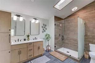 8515 Lake Dr, Snellville, GA 30039 - Photo 2