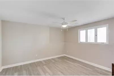 8515 Lake Drive, Snellville, GA 30039 - Photo 24