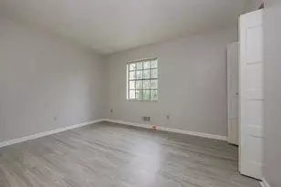 6432 Stone Terrace, Morrow, GA 30260 - Photo 12
