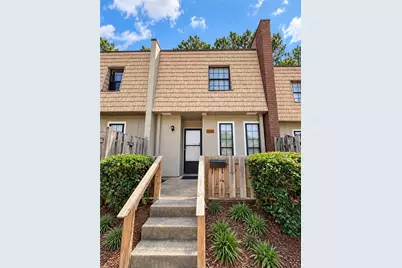 6432 Stone Terrace, Morrow, GA 30260 - Photo 1