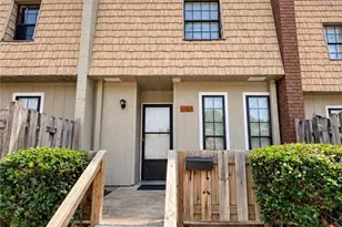 6432 Stone Terrace, Morrow, GA 30260 - Photo 1