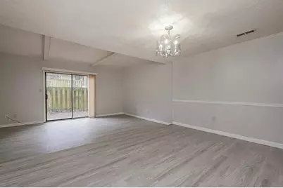 6432 Stone Terrace, Morrow, GA 30260 - Photo 6