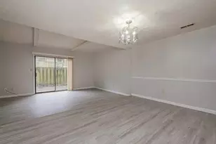 6432 Stone Terrace, Morrow, GA 30260 - Photo 6
