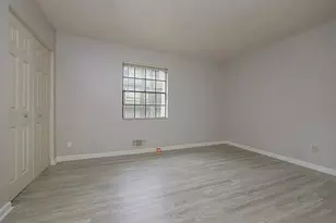 6432 Stone Terrace, Morrow, GA 30260 - Photo 2