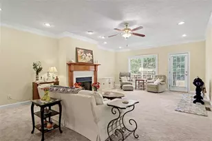 1225 Bent Creek Dr, McDonough, GA 30252 - Photo 6