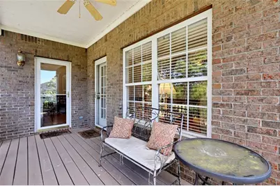 1225 Bent Creek Drive, McDonough, GA 30252 - Photo 14
