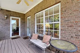 1225 Bent Creek Dr, McDonough, GA 30252 - Photo 14