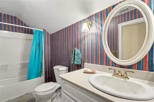 1225 Bent Creek Dr, McDonough, GA 30252 - Photo 24