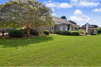 1225 Bent Creek Drive, McDonough, GA 30252 - Photo 28