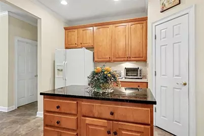 1225 Bent Creek Drive, McDonough, GA 30252 - Photo 10