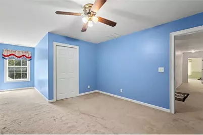 1225 Bent Creek Drive, McDonough, GA 30252 - Photo 22