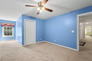 1225 Bent Creek Dr, McDonough, GA 30252 - Photo 22