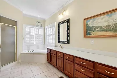 1225 Bent Creek Drive, McDonough, GA 30252 - Photo 18