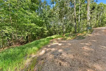 375 Mountain Crest Drive, Clarkesville, GA 30523 - Photo 8