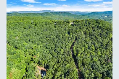 375 Mountain Crest Drive, Clarkesville, GA 30523 - Photo 24