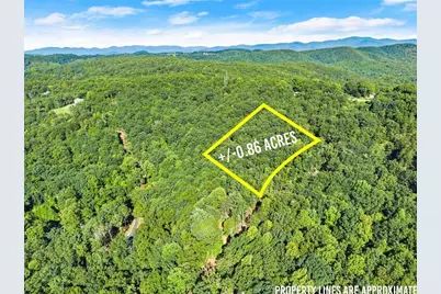 375 Mountain Crest Drive, Clarkesville, GA 30523 - Photo 1