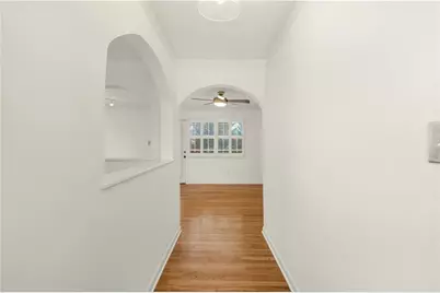 808 Greenwood Avenue NE #207, Atlanta, GA 30306 - Photo 6
