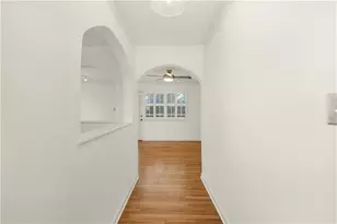 808 Greenwood Ave NE, Atlanta, GA 30306 - Photo 6