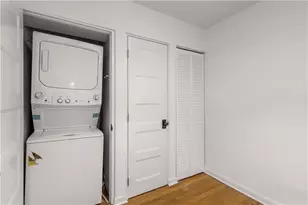 808 Greenwood Ave NE, Atlanta, GA 30306 - Photo 14