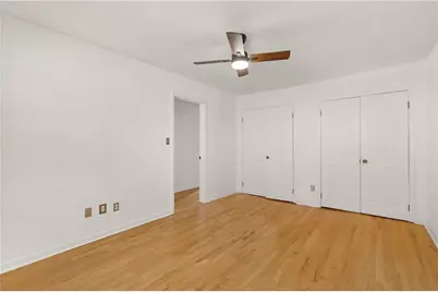808 Greenwood Avenue NE #207, Atlanta, GA 30306 - Photo 20