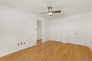 808 Greenwood Ave NE, Atlanta, GA 30306 - Photo 20