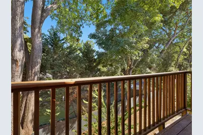 808 Greenwood Avenue NE #207, Atlanta, GA 30306 - Photo 22