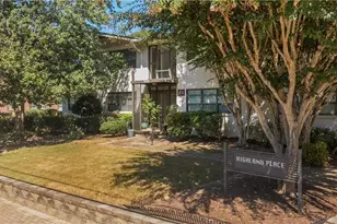 808 Greenwood Ave NE, Atlanta, GA 30306 - Photo 1