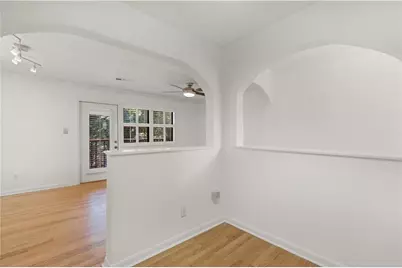 808 Greenwood Avenue NE #207, Atlanta, GA 30306 - Photo 12