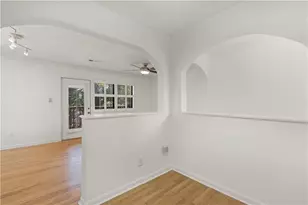 808 Greenwood Ave NE, Atlanta, GA 30306 - Photo 12