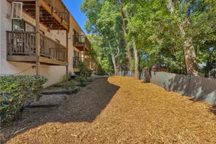 808 Greenwood Ave NE, Atlanta, GA 30306 - Photo 24