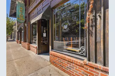 808 Greenwood Avenue NE #207, Atlanta, GA 30306 - Photo 28