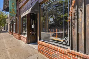 808 Greenwood Ave NE, Atlanta, GA 30306 - Photo 28