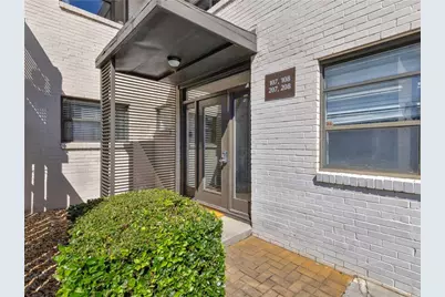 808 Greenwood Avenue NE #207, Atlanta, GA 30306 - Photo 2