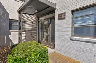 808 Greenwood Ave NE, Atlanta, GA 30306 - Photo 2
