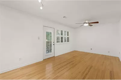 808 Greenwood Avenue NE #207, Atlanta, GA 30306 - Photo 10